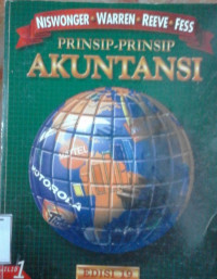 Image of Prinsip-Prinsip Akuntansi