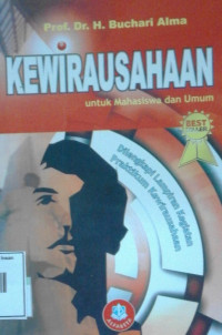 Image of KEWIRAUSAHAAN