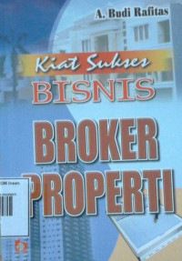 Image of KIAT SUKSES BISNIS BROKER PROPERTI