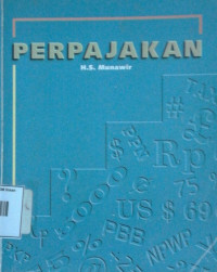 Image of PERPAJAKAN