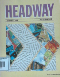 Image of HEADWAY