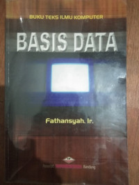 Image of BASIS DATA
