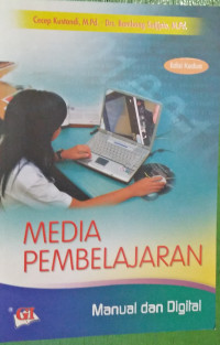 Image of MEDIA PEMBELAJARAN