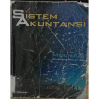 Image of Sistem Akuntansi