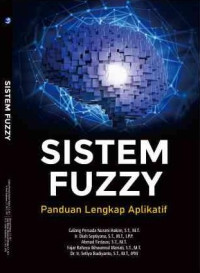 Image of SISTEM FUZZY