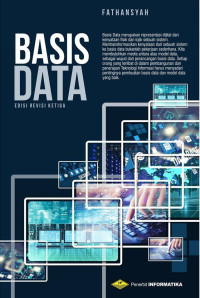 Image of BASIS DATA